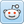 免费cc攻击测试