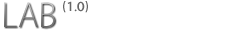 快速切换主题的ddos在线攻击